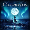 Coronatus - Secrets Of Nature / Limited / Digipack / 2CD [2 CD]