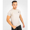 Pánské funkční tričko Venum G-Fit Air Dry Tech - Sand pískové Velikost: M