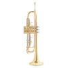 Bb-trumpeta Roy Benson TR-202