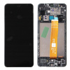 Displej pre Samsung Galaxy A12