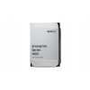 Pevný disk Synology HAT5320-4T 4 TB SATA III 3,5