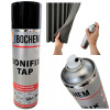Lepidlo na čalúnenie v spreji Bonifix TAP BOCHEM silné 500 ml na peny a látky