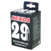 Kenda duše 29x1.9-2.3 AV 50/56-622