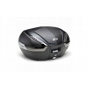 Stredový kufor GIVI V47NNT Monokey - 47 litrov (Stredový kufor GIVI V47NNT Monokey - 47 litrov)