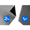 XDAMP – Evotec Door Pack Basic
