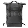 Magma Riot Control-Pack Lite