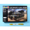 Revell Plastic ModelKit military 03180 - 