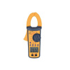 Kliešťový multimeter SOLIGHT V52