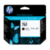 HP INC. HP 761 Black matte DJ Printhead, CH648A CH648A