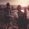 CD Linkin Park: One More Light