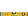Strend Pro MassyPrecision 2160314 - Vodovaha 600 mm JYC-98Y-3