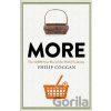 More - Philip Coggan