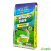 AGRO Trávnikový piesok 25kg