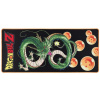 Dragon Ball Z herná podložka XXL/ 90 x 40 cm