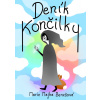 Deník Končilky - Marie Majka Benešová