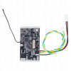 Doska riadiacej jednotky batérie PCB pre elektrickú kolobežku