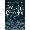 The Wish Collector