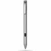 ACER USI rechargeable Active Stylus Silver, with cable,retail pack GP.STY11.00L