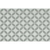 PVC podlaha Bubblegum Magali 091