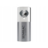 Semilac Sensitive care báza na nechty 7 ml