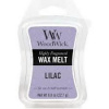 WoodWick vonný vosk do aroma lampy Lilac 22,7 g