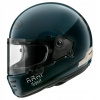 ARAI CONCEPT-XE REACT MODRÁ L