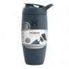 PROMiXX PURSUIT Insulated Stainless Steel Shaker 550 ml Objem: 550 ml, Barva: Midnight Blue