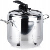 Orion Profi 7l