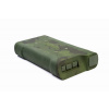 RidgeMonkey Powerbanka Vault C-Smart Wireless 77850mAh Camo