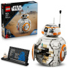 LEGO® Star Wars™ 75452 Astromechanický droid BB-8™