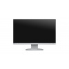 EIZO FlexScan/EV2480/23,8