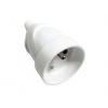 Solight P53