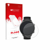 čirá skleněná fólie upscreen Hybrid Glas pro OnePlus watch 2R (čirá skleněná fólie upscreen Hybrid Glas pro OnePlus watch 2R)