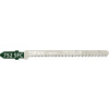Pílove listy do dreva Narex SBN 752 SFC