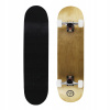 Klasický Skateboard profilovaný majster až do 100 kg
