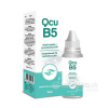 Medoselect Očné kvapky OCU B5 s provitamínom B5 15 ml