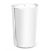 TP-Link Deco X50-5G