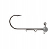 Savage Gear jigová hlava Ball Jighead veľ.7 25g