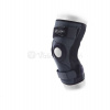 Dj Playmaker Xpert Sleeve orteza kolena XL