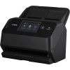 Canon imageFORMULA DR-S130 / dokumentový skener s WiFi, dotykový displej