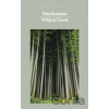 Wildcat Dome - Yuko Tsushima
