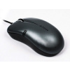 A4TECH Myš A4T OP-560 NU ČIERNA USB