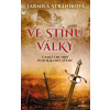 Ve stínu války - Jarmila Stráníková