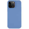 Tactical MagForce Velvet Smoothie Kryt pro Apple iPhone 14 Pro Max Avatar 57983122635