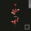 Depeche Mode: Violator L… (Depeche Mode)