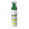 Douxo S3 Seb Mousse 150 ml pena pre mačky a psy 1x150 ml