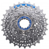 SHIMANO SORA CS-HG50 8 rýchlostná cestná kazeta 12 - 25 z.