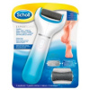 Scholl Velvet Smooth Marine Minerals