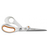 Fiskars Amplify 1005223