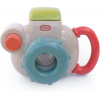 TOLO Interaktívny fotoaparát (BIO)